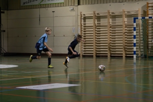 _MG_3418-Avec accentuation-Bruit.jpg